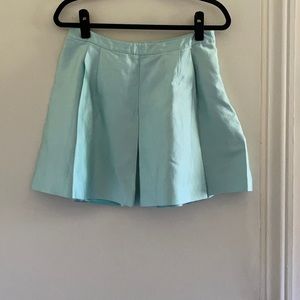 Vineyard Vines skirt